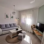 Teo Apartament Medulin