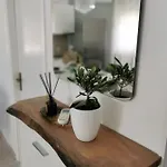 Teo Apartament Medulin