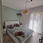 Teo