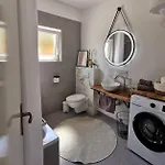 Teo Apartament Medulin