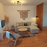 Teo Apartament
