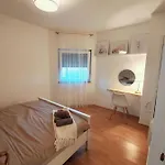 Apartament Teo