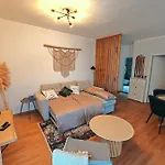 Apartament Teo *