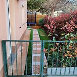 Apartament Teo *