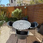 Teo Apartament Medulin