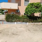 Apartament Teo Medulin